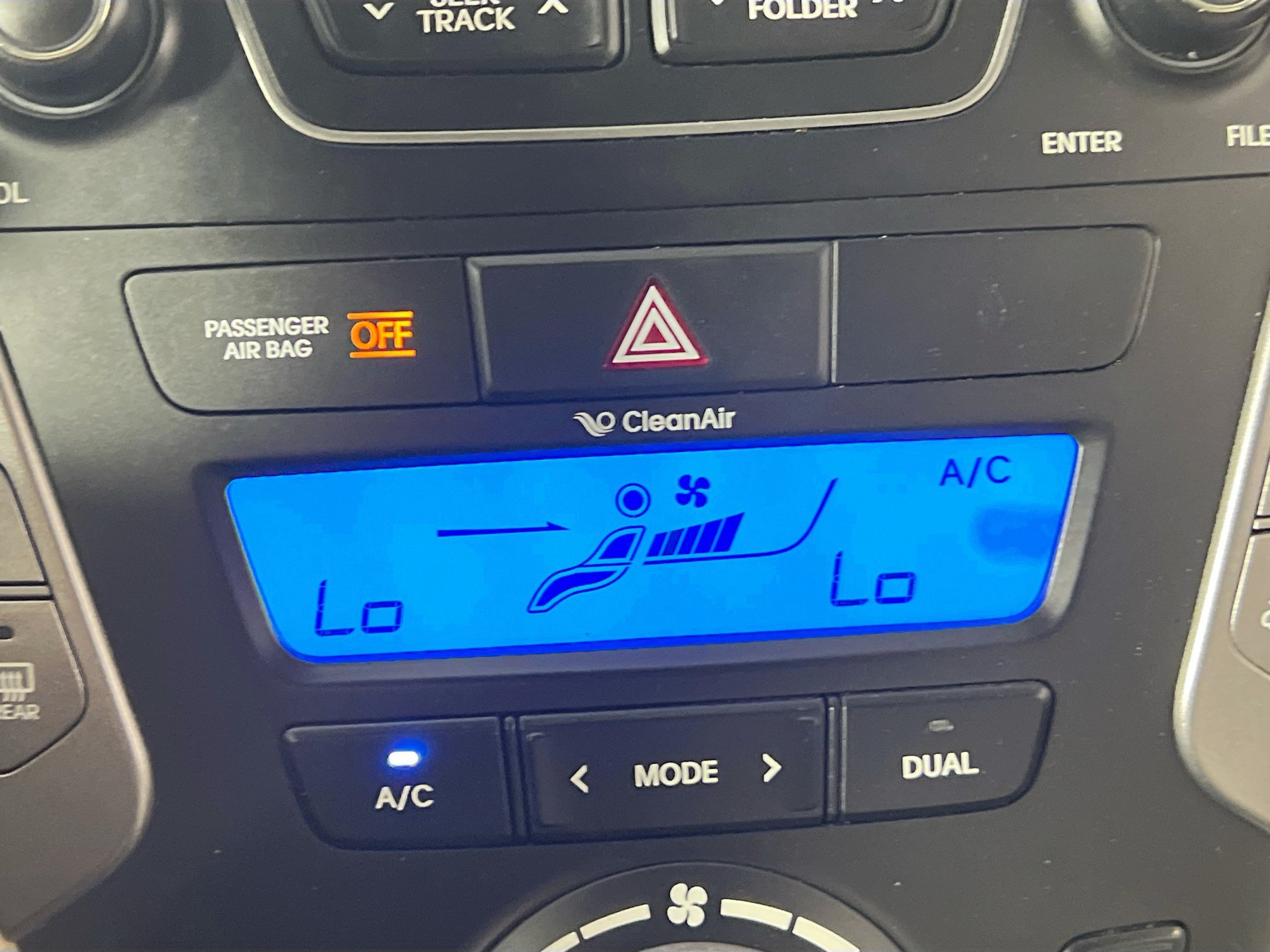 Used 2013 Hyundai Santa Fe Sport FWD image 26