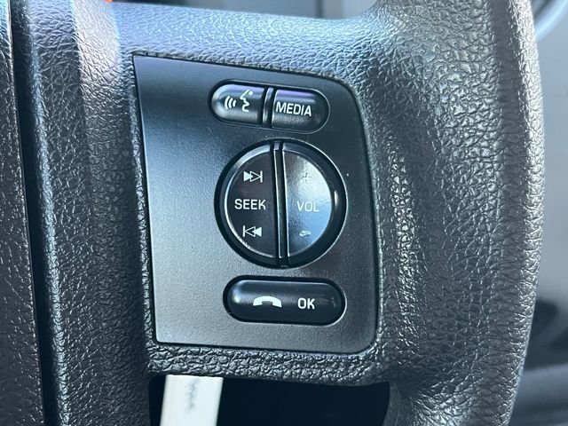 Used 2016 Ford F250 XLT w/ FX4 Off-Road Package AWD/4WD image 23