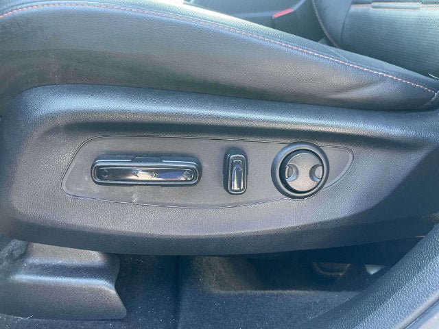 Used 2025 Honda CR-V Sport-L image 20