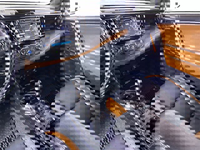 Used 2017 Toyota RAV4 SE w/ Power Extra Value Package image 36