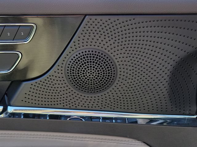 Certified 2024 Lincoln Corsair FWD image 28