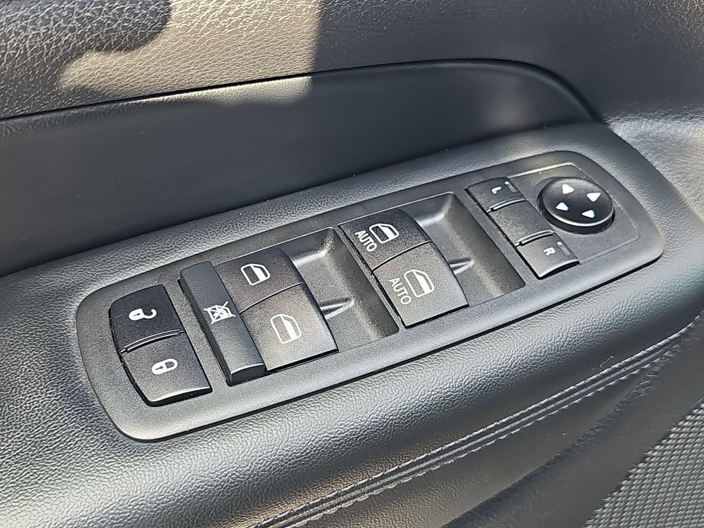 Used 2020 Jeep Grand Cherokee Laredo w/ Quick Order Package 2BN North AWD/4WD image 19