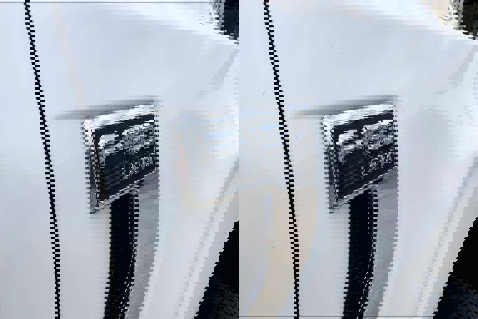 Used 2021 Ford F150 Lariat w/ Equipment Group 502A High AWD/4WD image 29