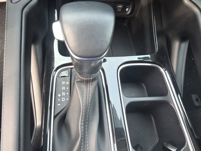 Used 2024 Kia Telluride SX Prestige X-Line image 8