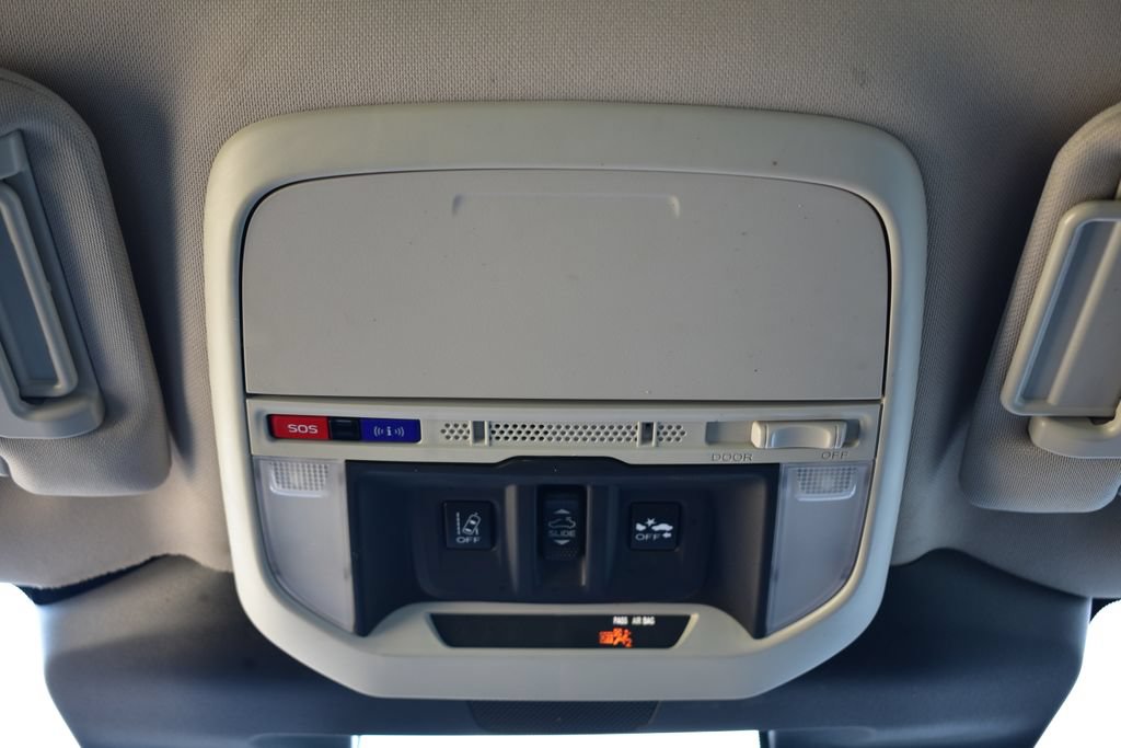Used 2022 Subaru Forester Premium AWD/4WD image 41