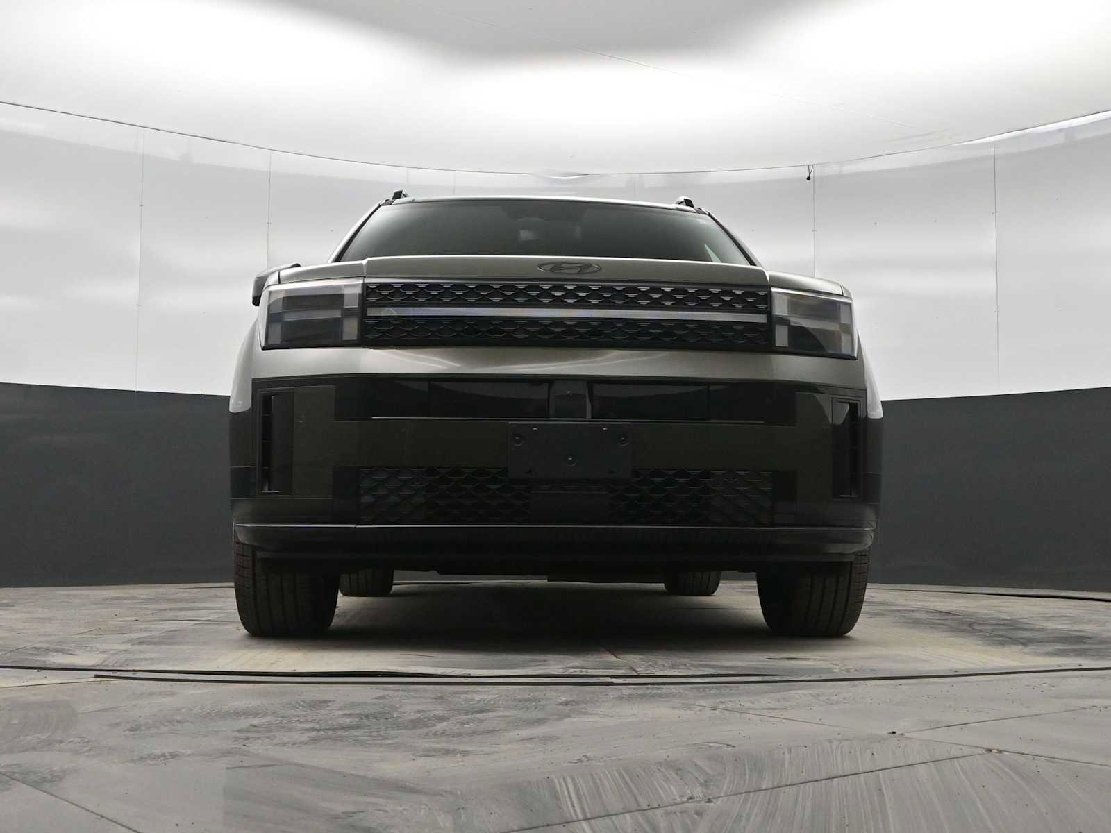 New 2026 Hyundai Santa Fe Calligraphy image 32