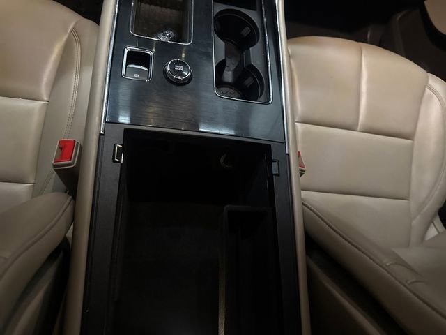 Used 2023 Lincoln Aviator AWD image 27