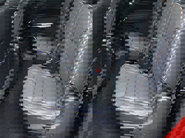 New 2026 Chevrolet Traverse High Country w/ LPO, Floor Liner Package image 31