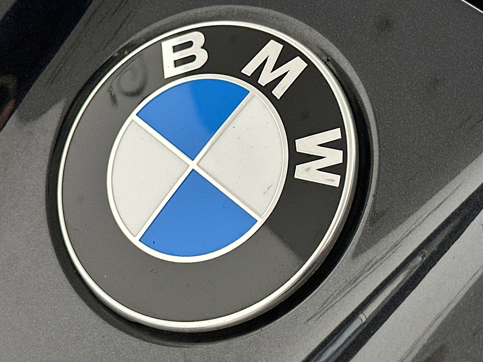 Used 2023 BMW M4 xDrive Competition w/ Executive Package image 33