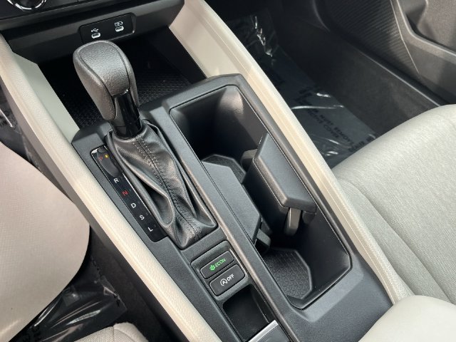 Used 2025 Honda Accord LX image 23