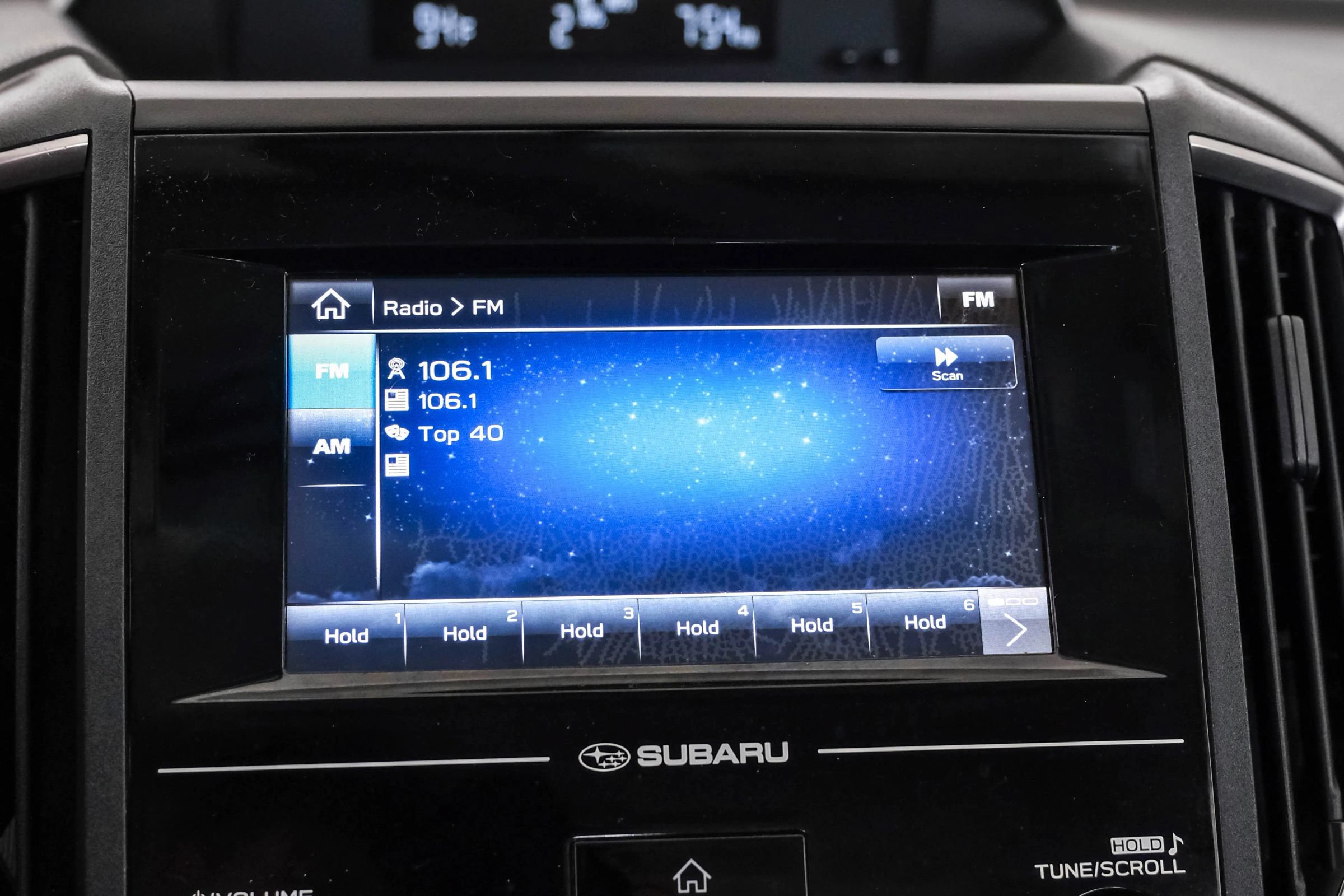 Used 2018 Subaru Impreza 2.0i AWD/4WD image 23