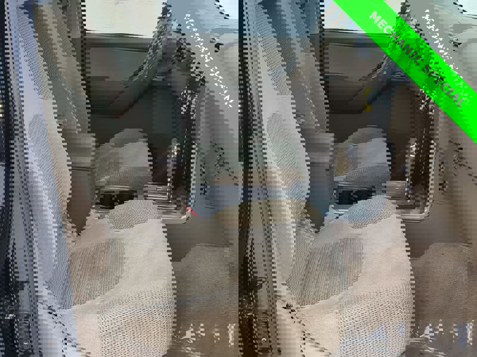 Used 2007 Nissan Pathfinder SE w/ SE Premium Pkg image 30