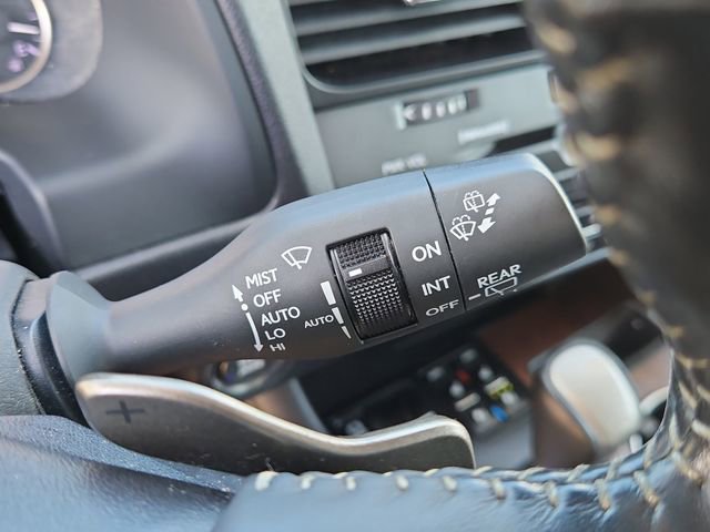 Used 2022 Lexus RX 350 AWD w/ Premium Package image 22