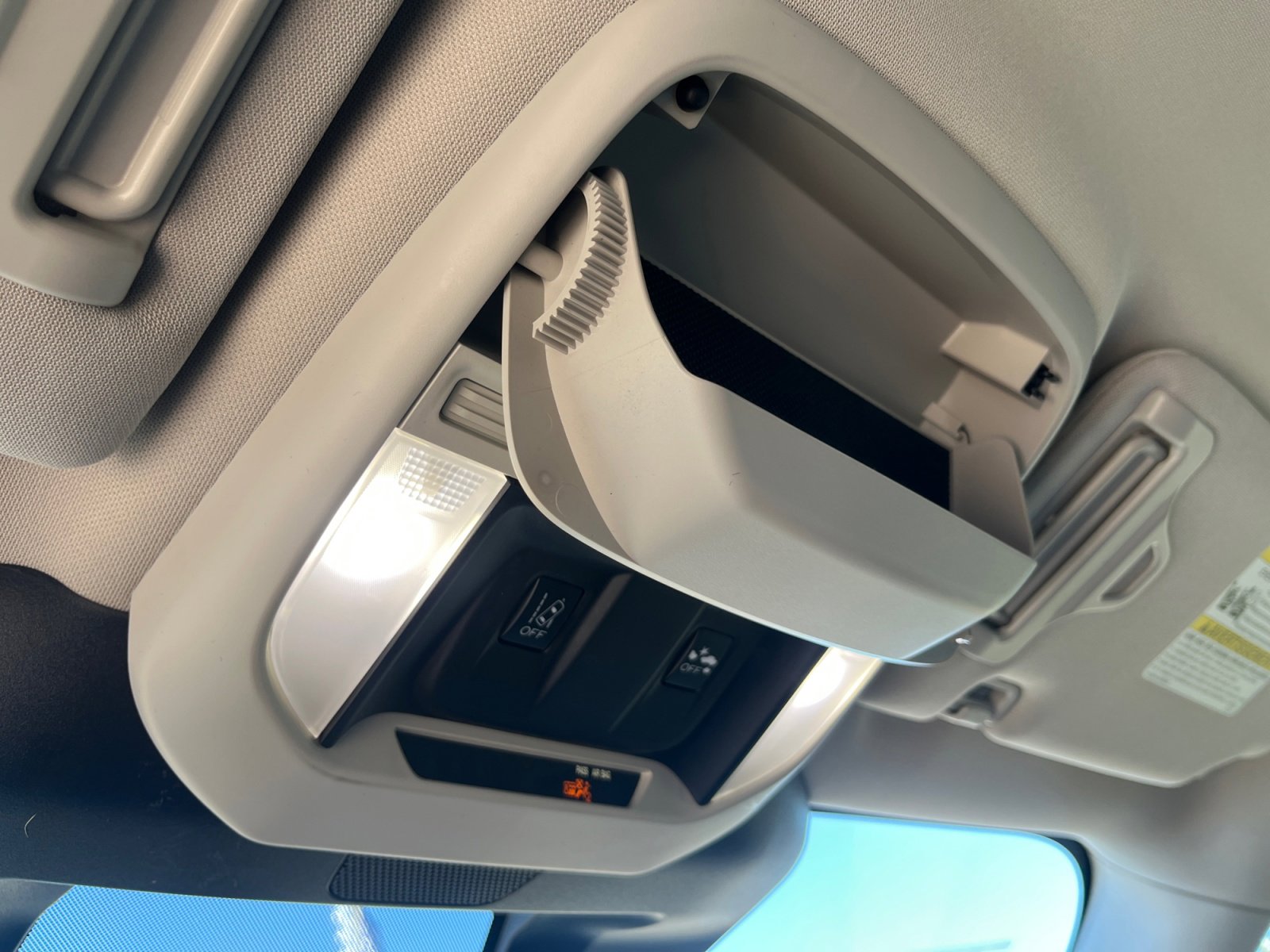 Used 2023 Subaru Forester image 33