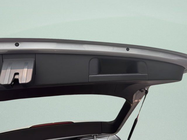 Certified 2023 Volkswagen Tiguan SE AWD/4WD image 28
