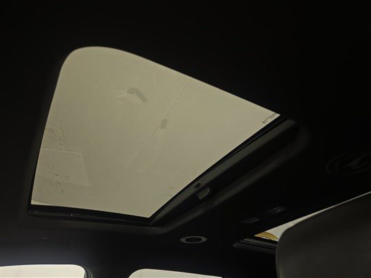 Certified 2023 Chevrolet Traverse RS image 23