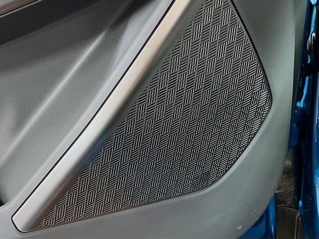 New 2026 Kia EV9 Wind image 19