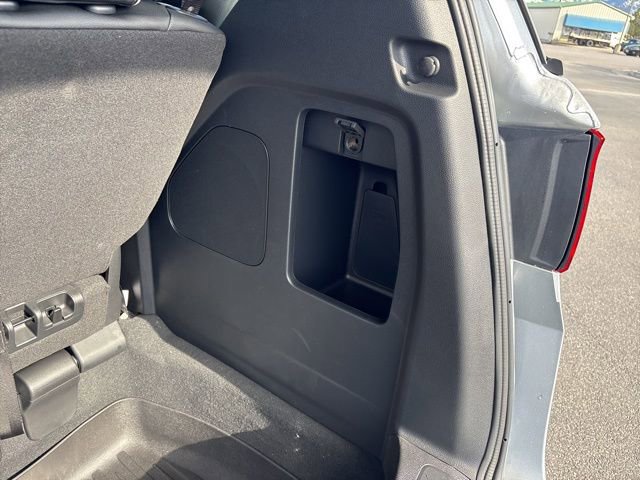 New 2026 Honda Odyssey Touring image 36