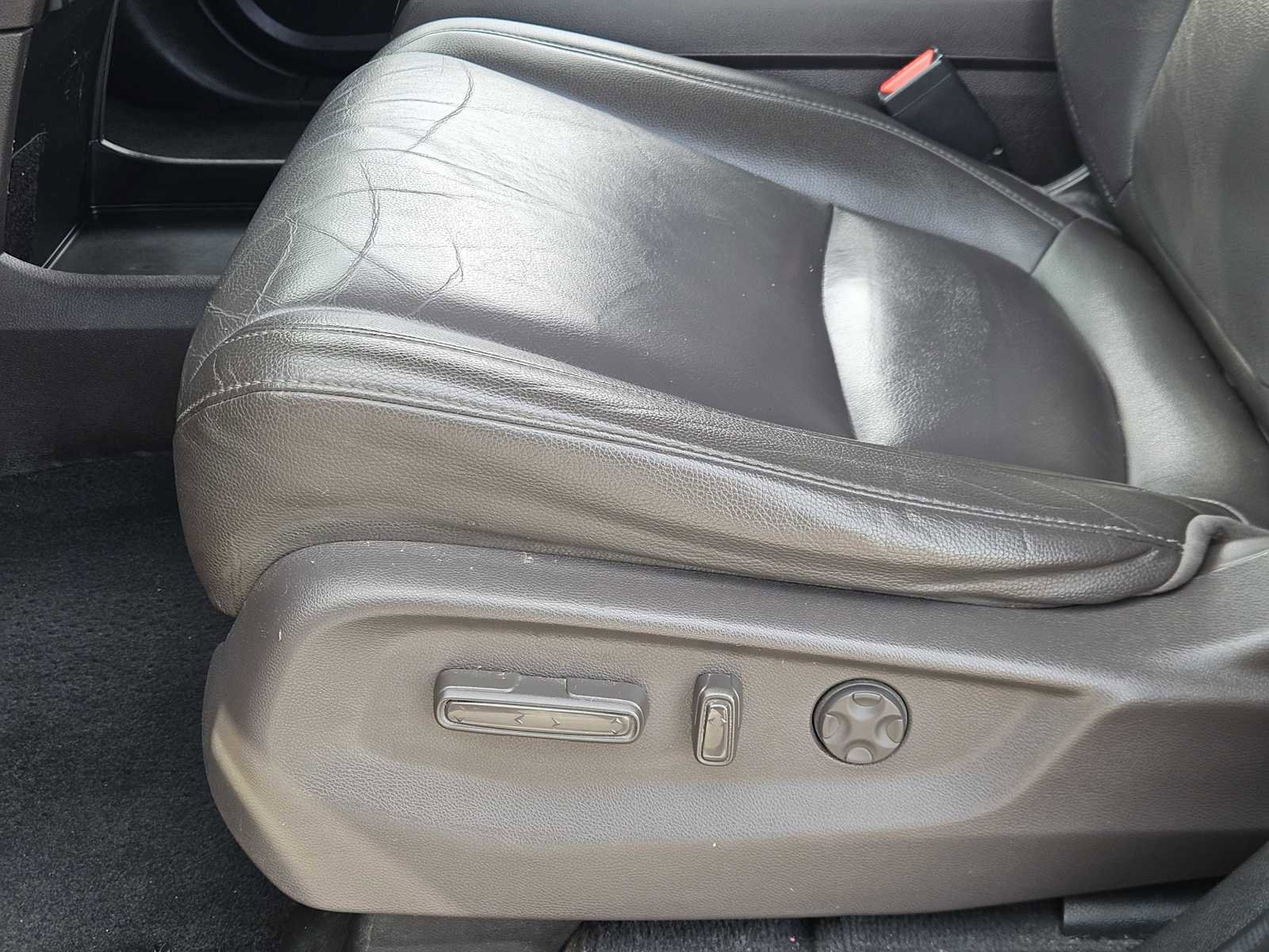 Used 2019 Honda Odyssey EX-L image 23