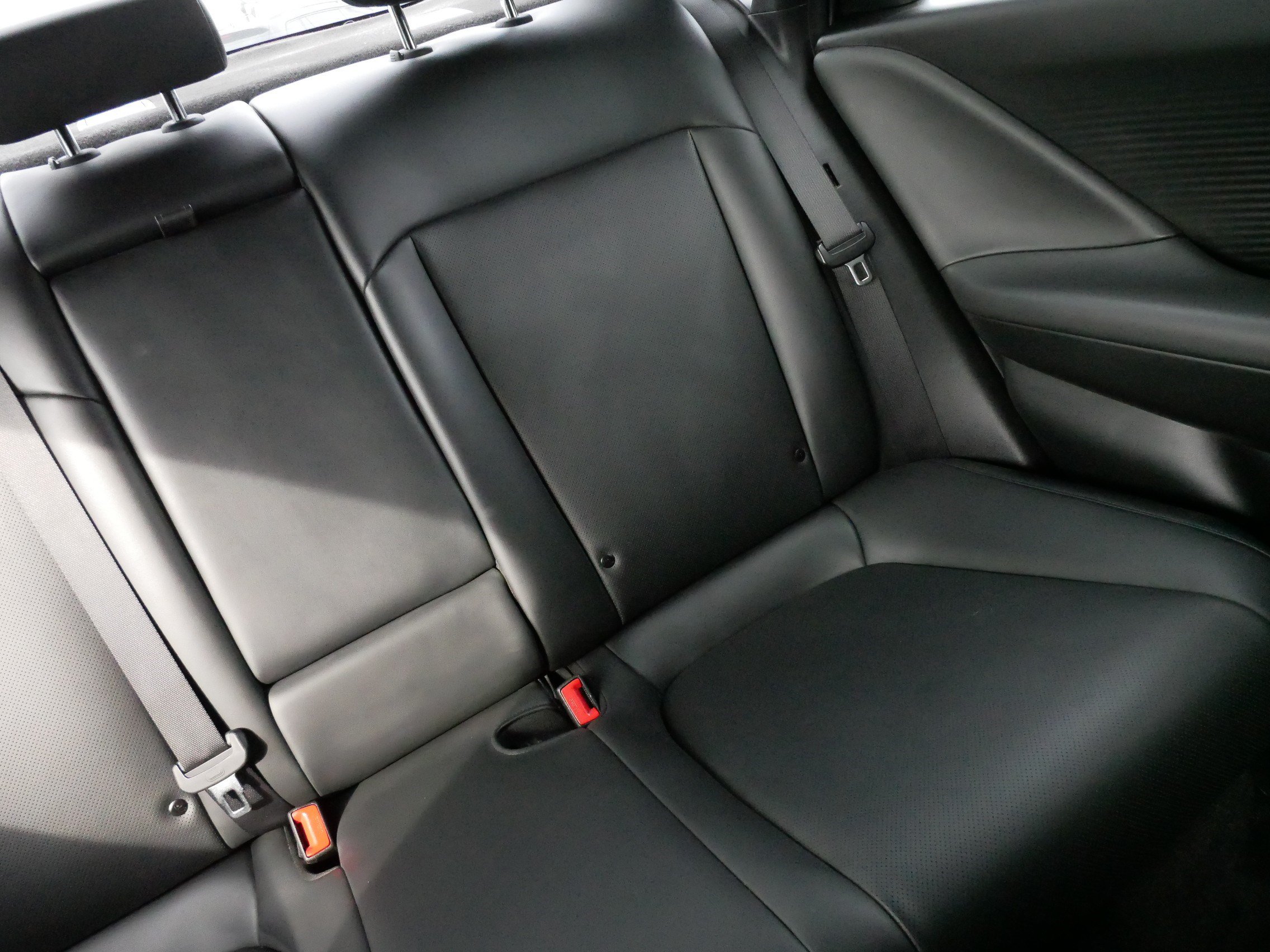 Used 2023 Hyundai Ioniq 6 SEL RWD image 14