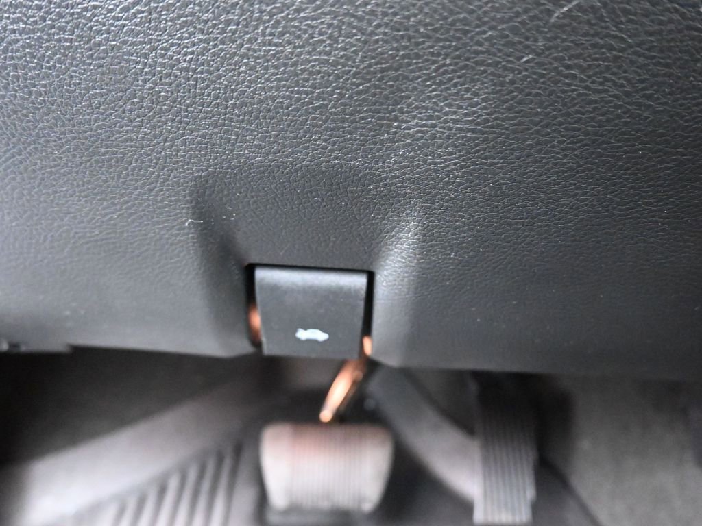 Used 2022 RAM 1500 Big Horn image 34