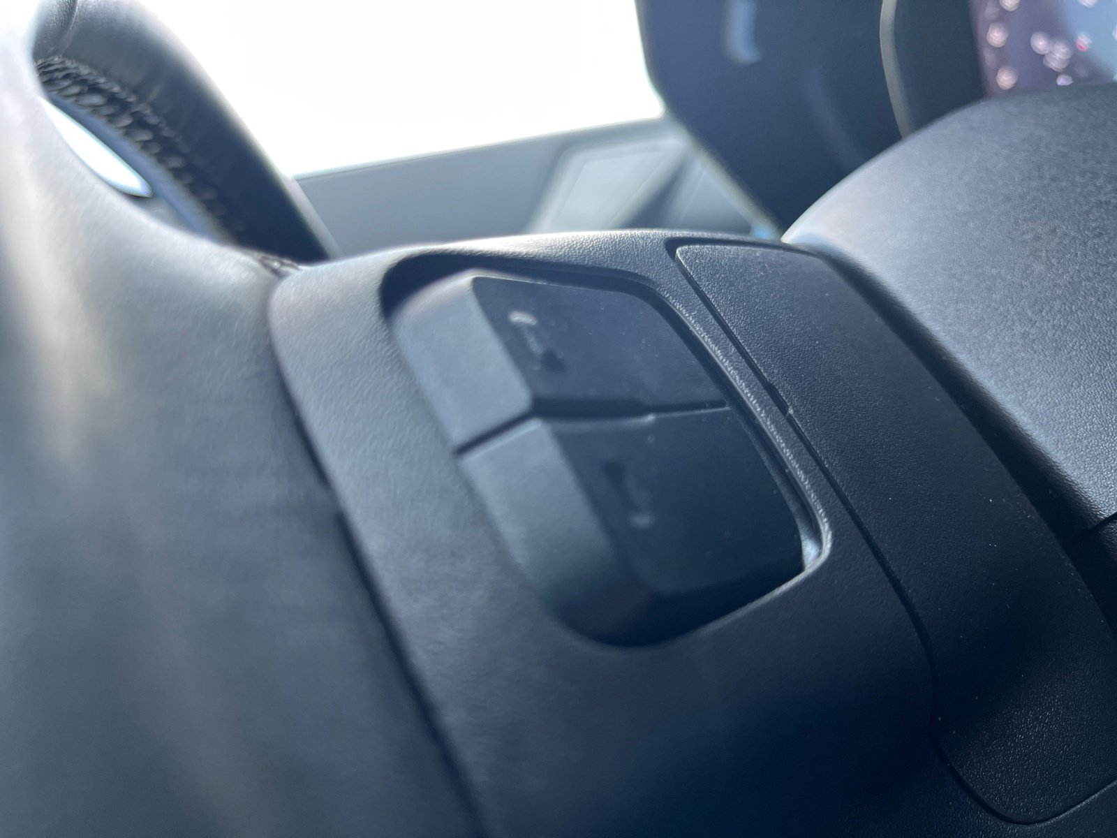 Used 2024 Chevrolet Silverado 2500 LT image 15