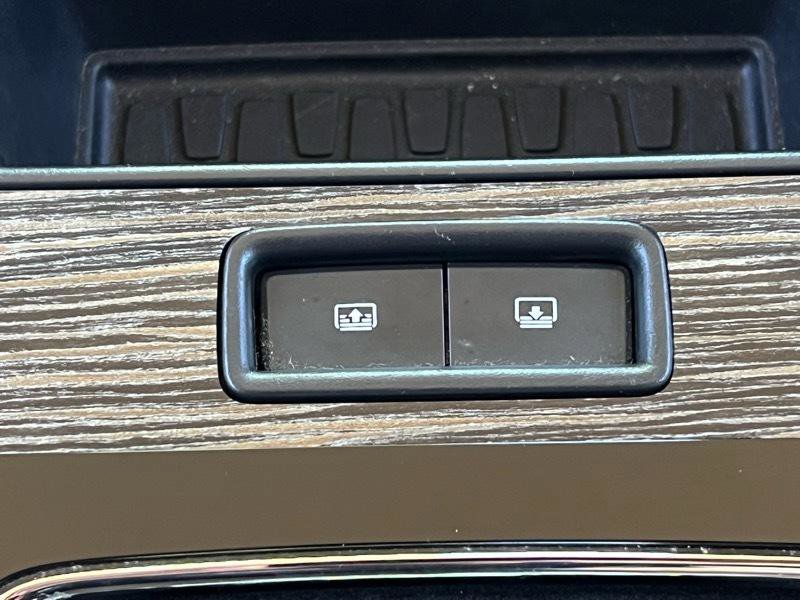 Used 2020 Lincoln Aviator Black Label w/ Dynamic Handling Package AWD/4WD image 68