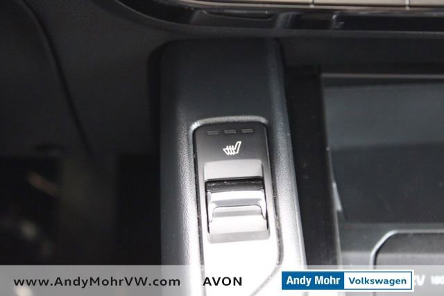 Used 2020 Kia Telluride S image 45