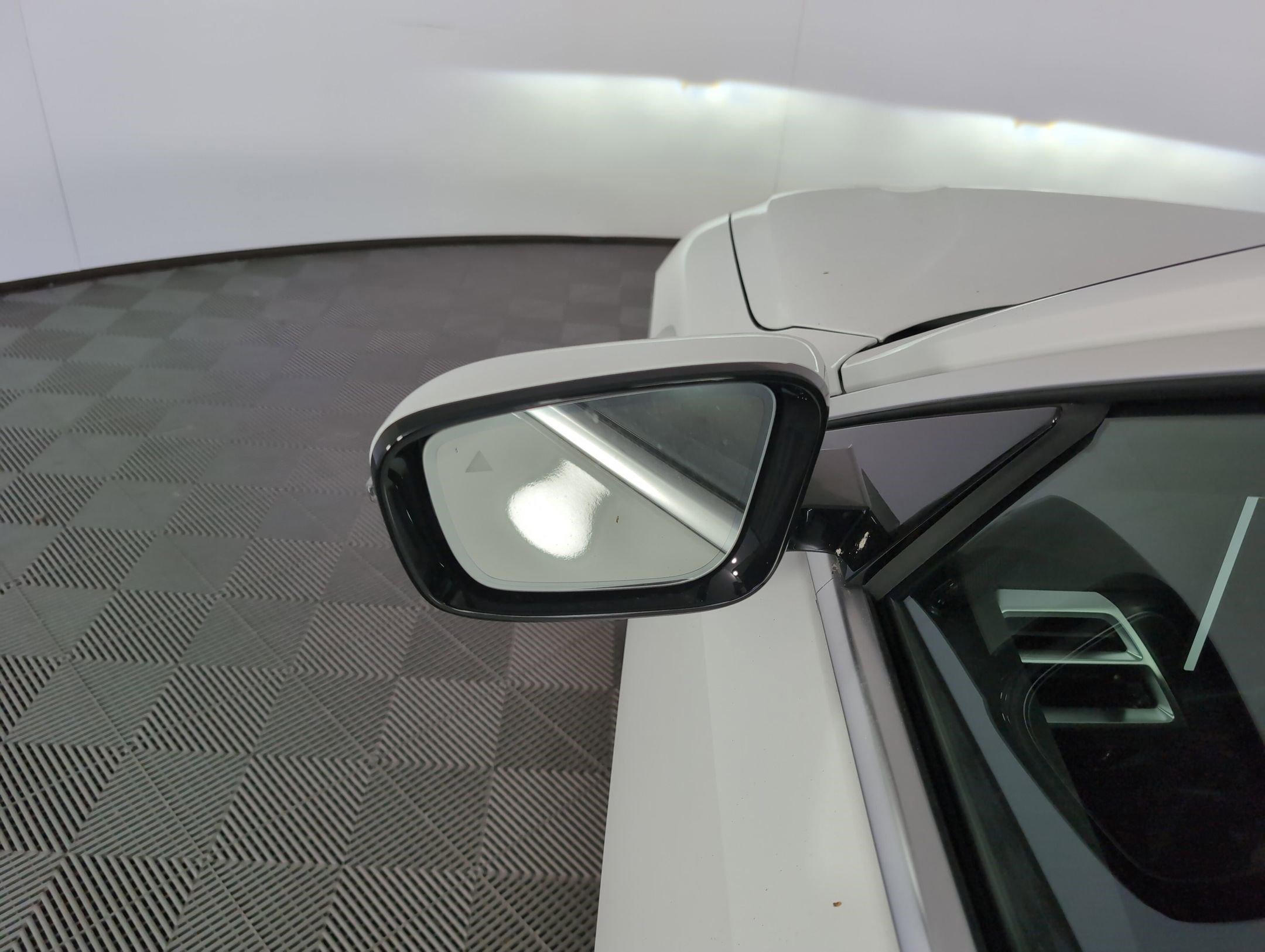 Used 2026 BMW 430i Coupe w/ Parking Assistance Package image 21