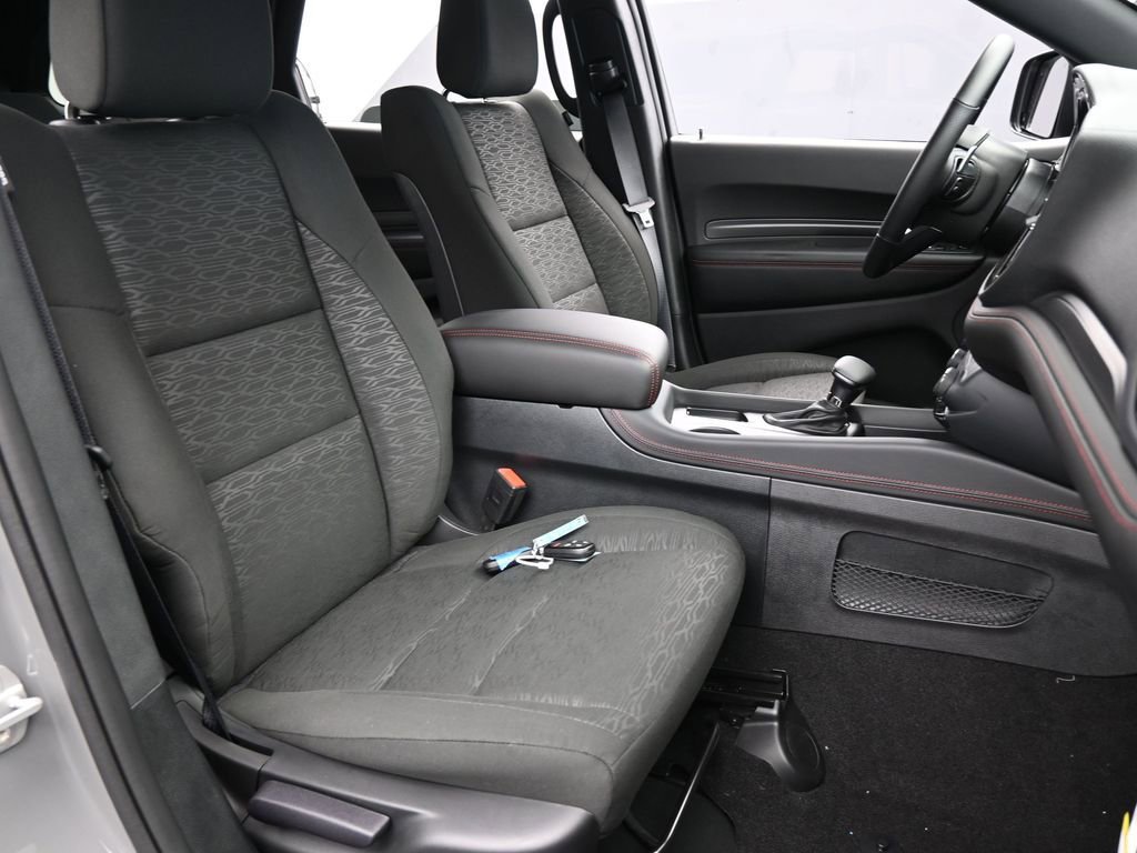 Used 2026 Dodge Durango GT image 44