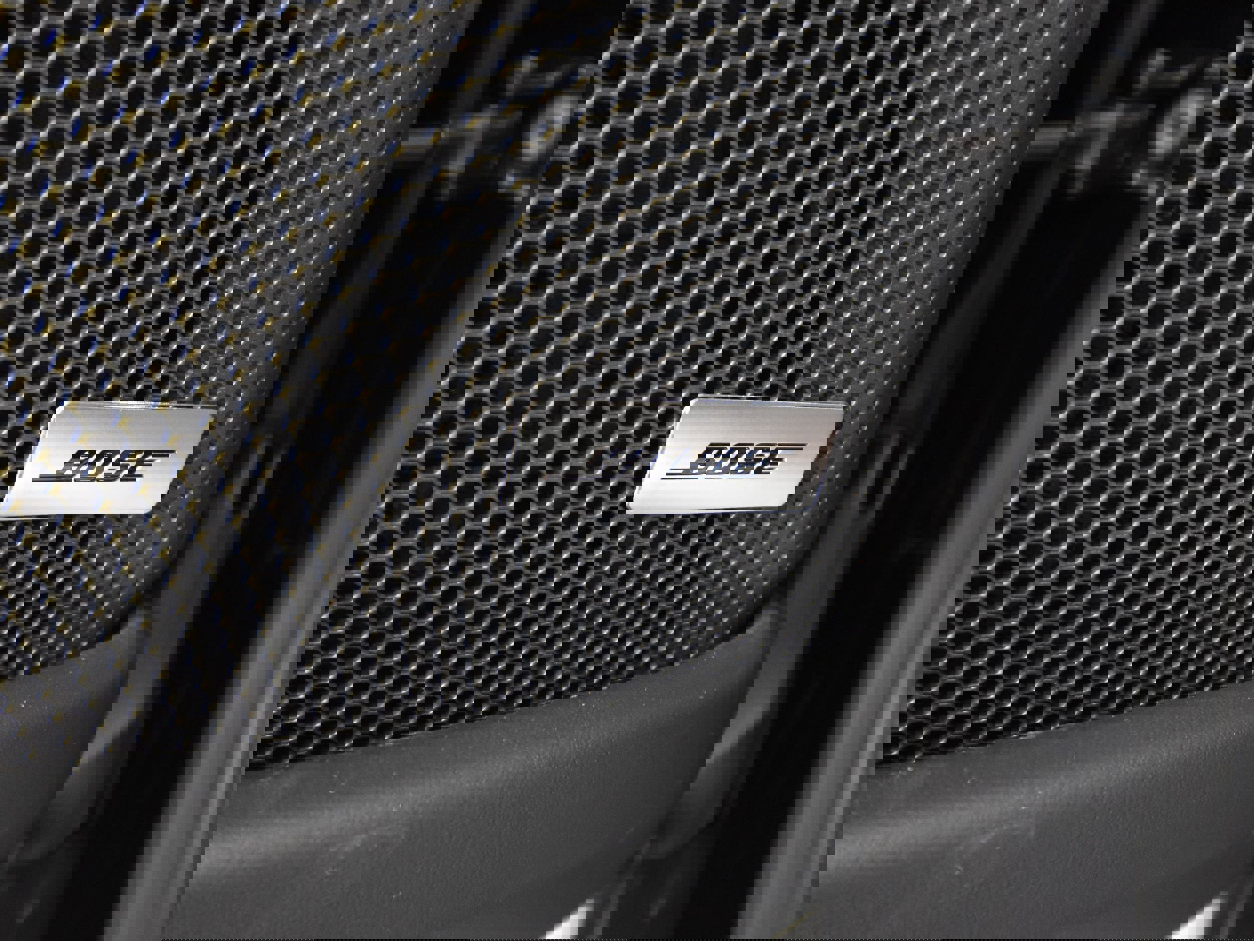 New 2025 Porsche Panamera 4 image 23