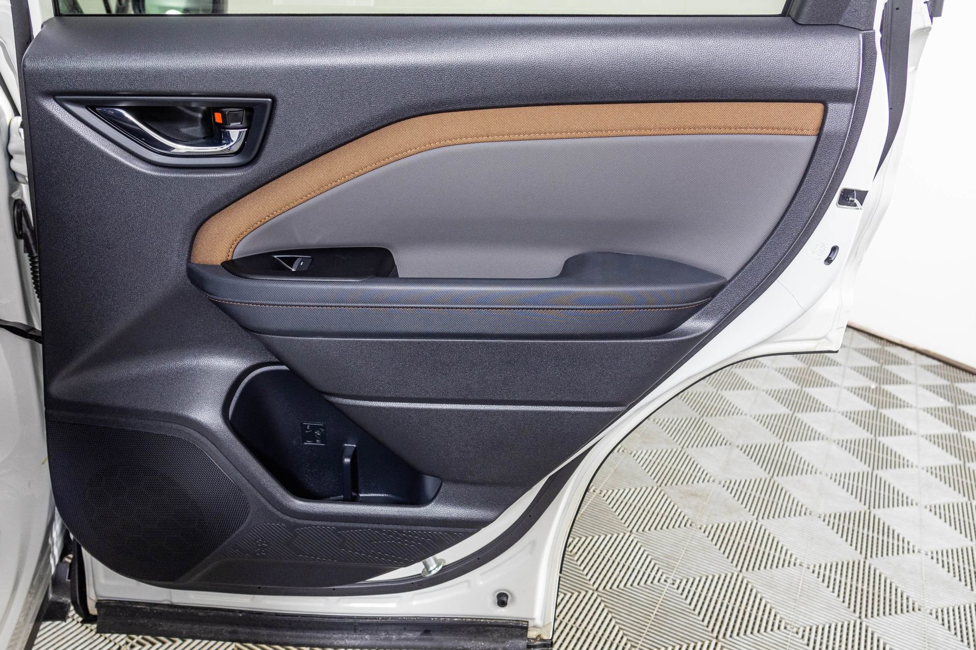 Used 2026 Subaru Forester Sport image 41