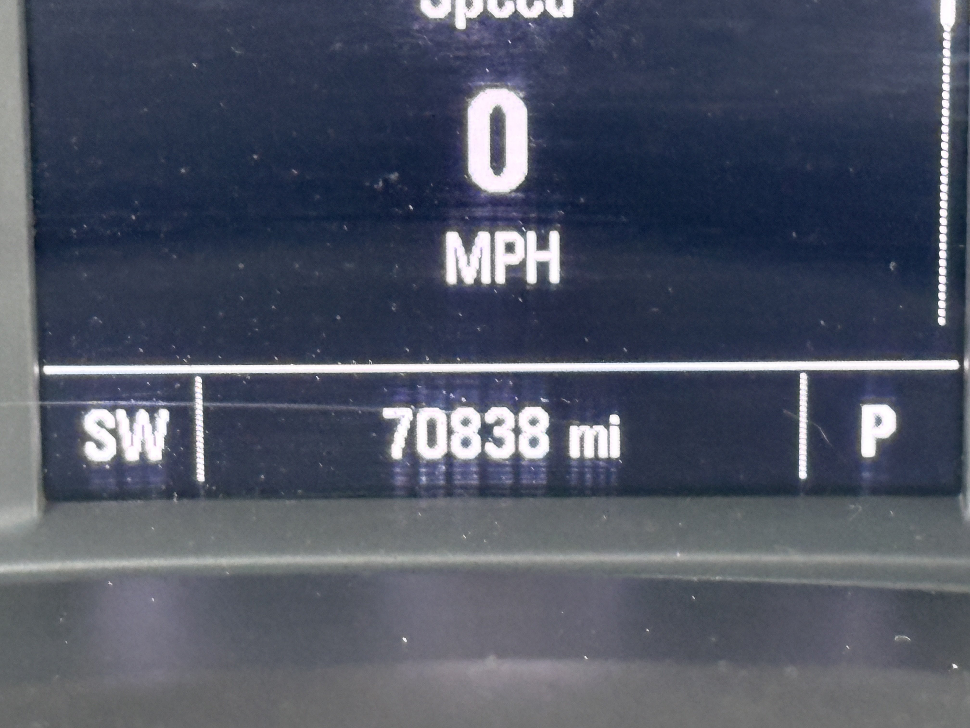 Used 2023 Chevrolet Malibu LT FWD image 20