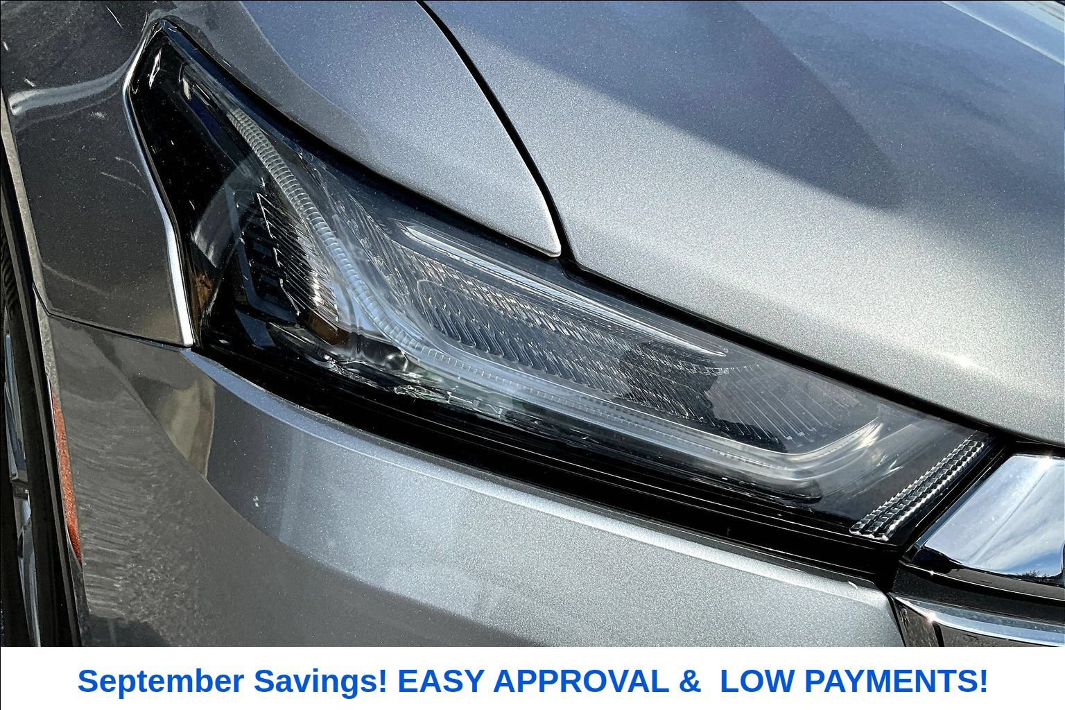 Used 2023 Chevrolet Traverse LT AWD/4WD image 30