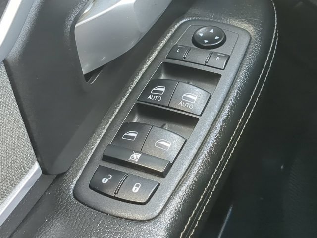 Used 2022 RAM 2500 Big Horn w/ Level A Equipment Group AWD/4WD image 28
