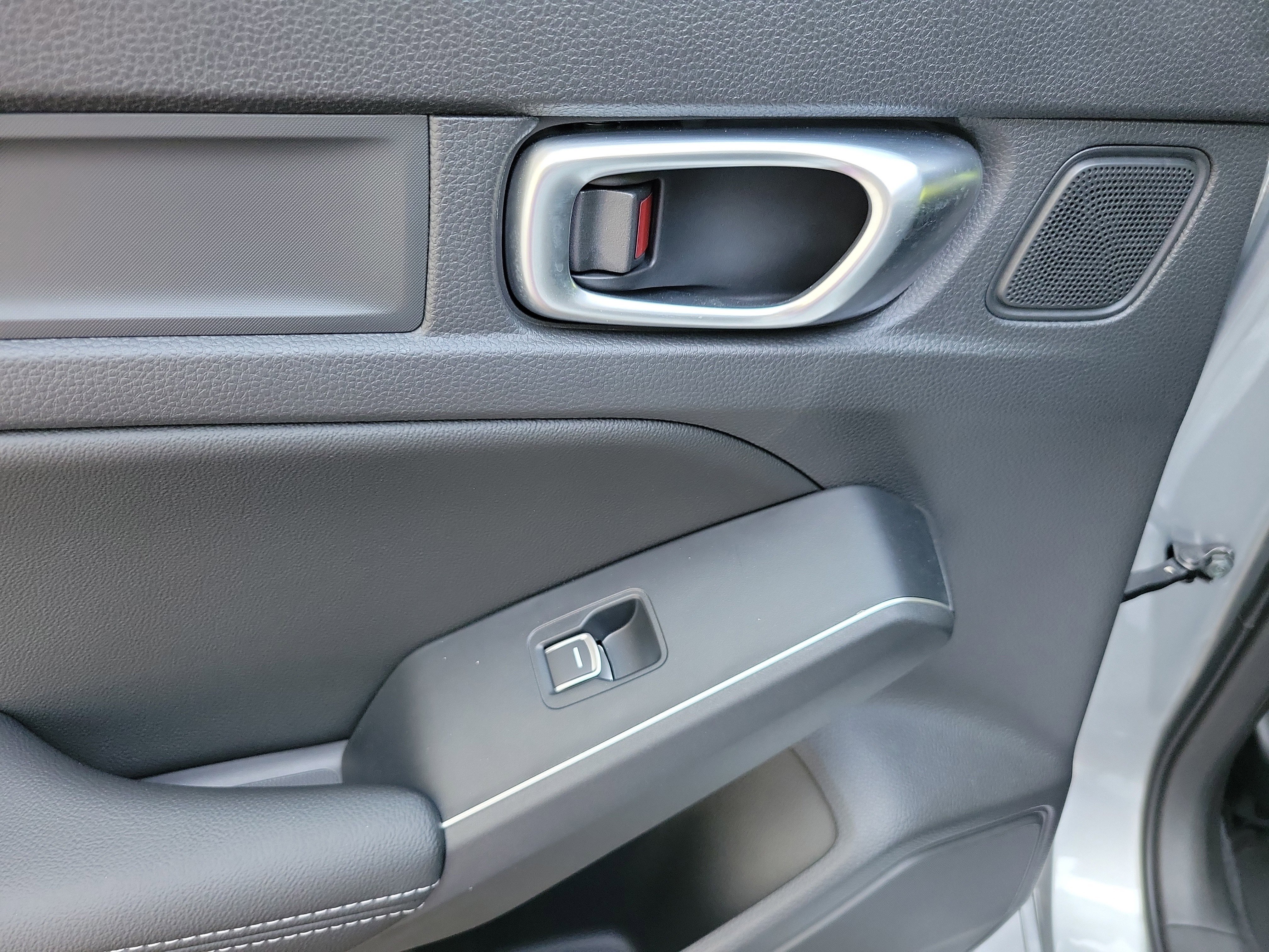 Used 2024 Acura Integra A-Spec image 12