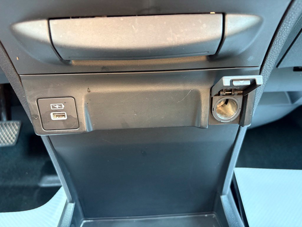 Used 2023 Honda Odyssey Sport image 26