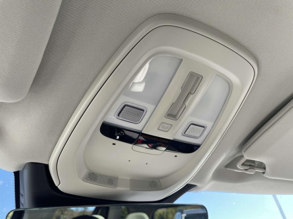 New 2026 Volvo XC90 B6 Ultra w/ Protection Package Premier image 22