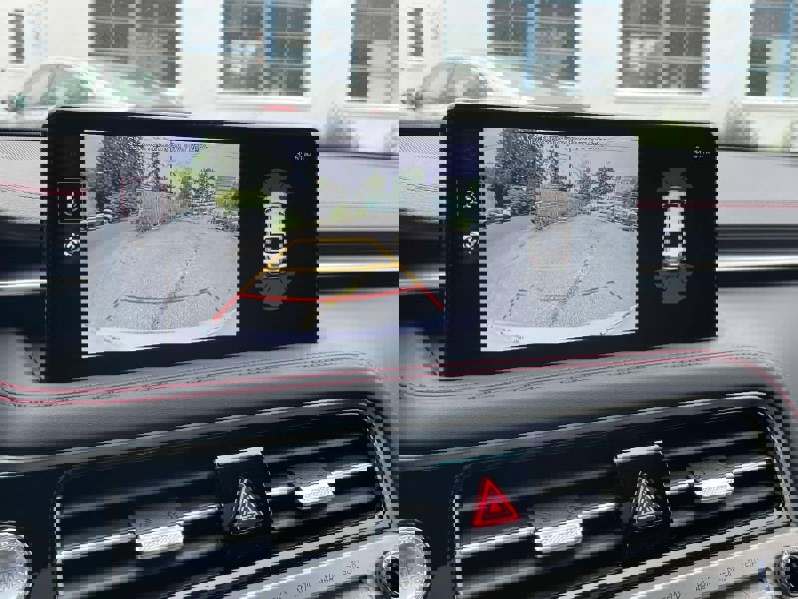 Used 2024 Genesis G70 3.3T Advanced image 29