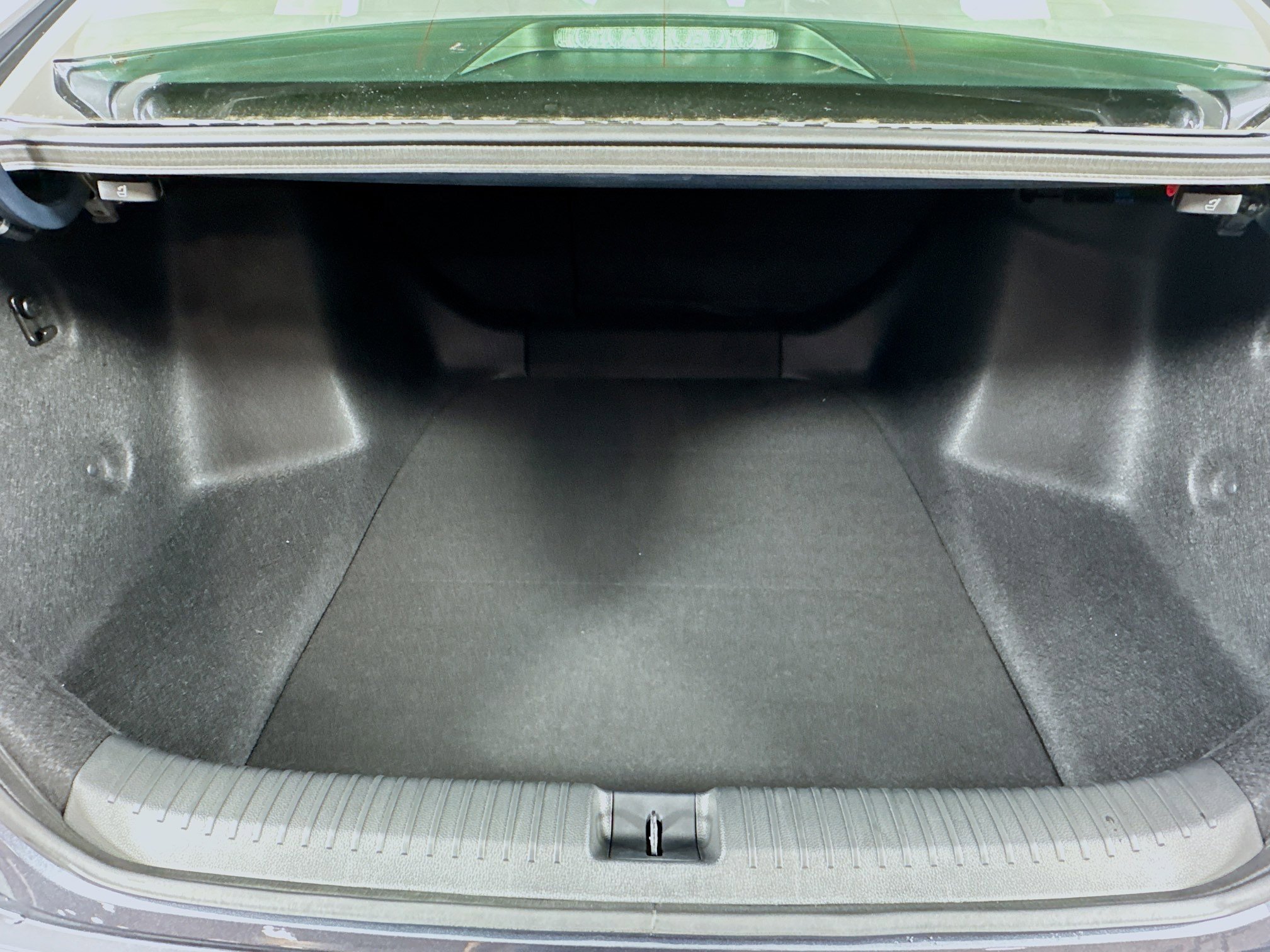 New 2025 Honda Accord Touring image 28