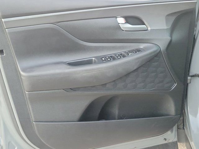 Used 2023 Hyundai Santa Fe SEL image 23