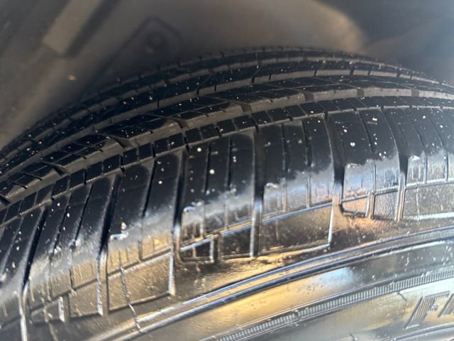 Used 2014 Cadillac SRX Luxury image 28