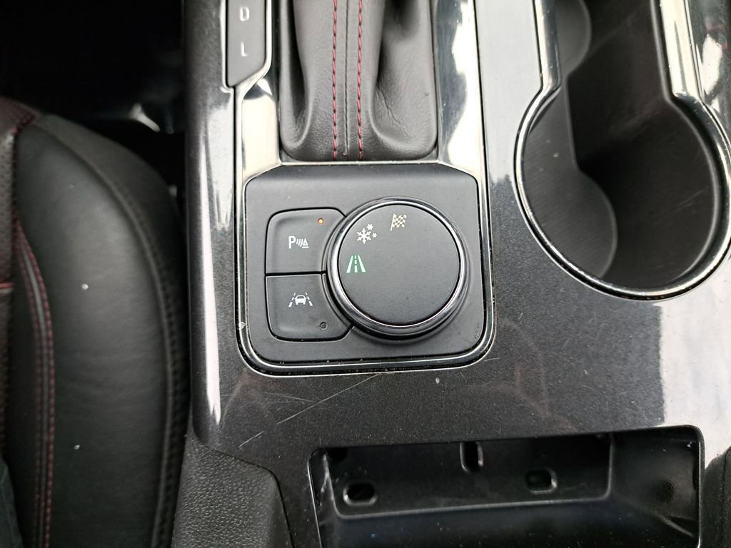 Used 2020 Chevrolet Blazer RS image 29