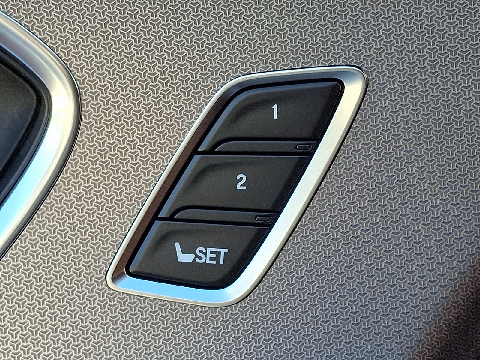 New 2026 Acura RDX w/ Advance Package AWD/4WD image 19
