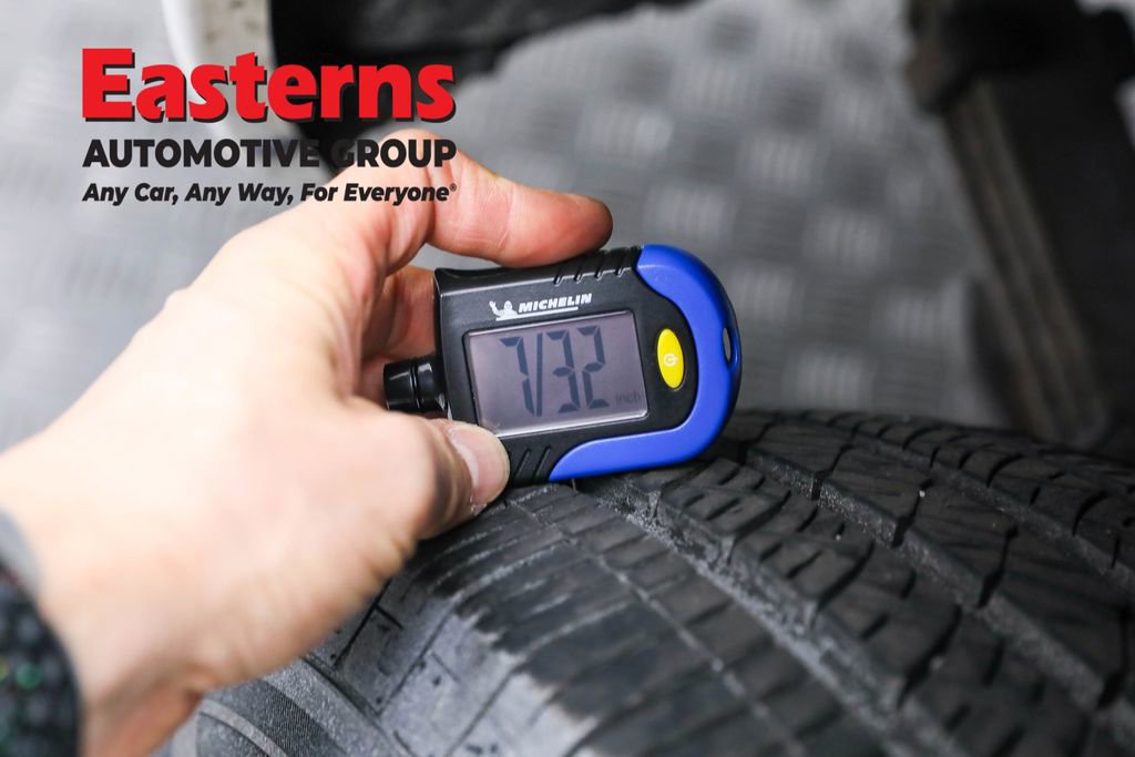 Used 2017 Nissan Frontier S image 28