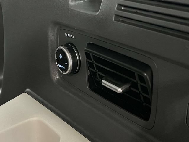 Certified 2025 Hyundai Santa Fe SEL AWD/4WD image 22