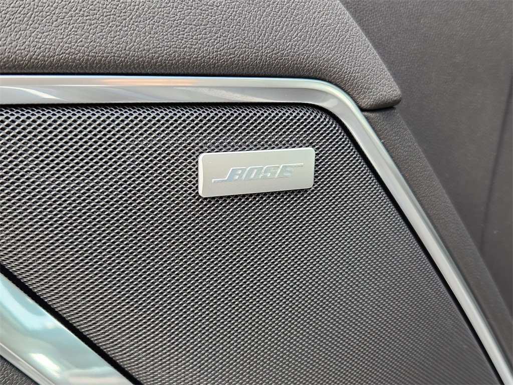 New 2026 Chevrolet Silverado 3500 LTZ w/ LTZ Convenience Package image 20