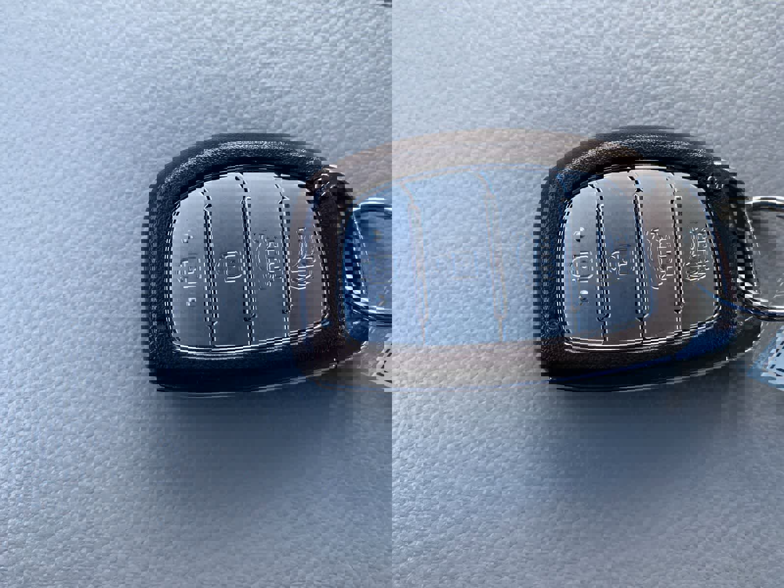 Used 2019 Hyundai Sonata Limited image 45