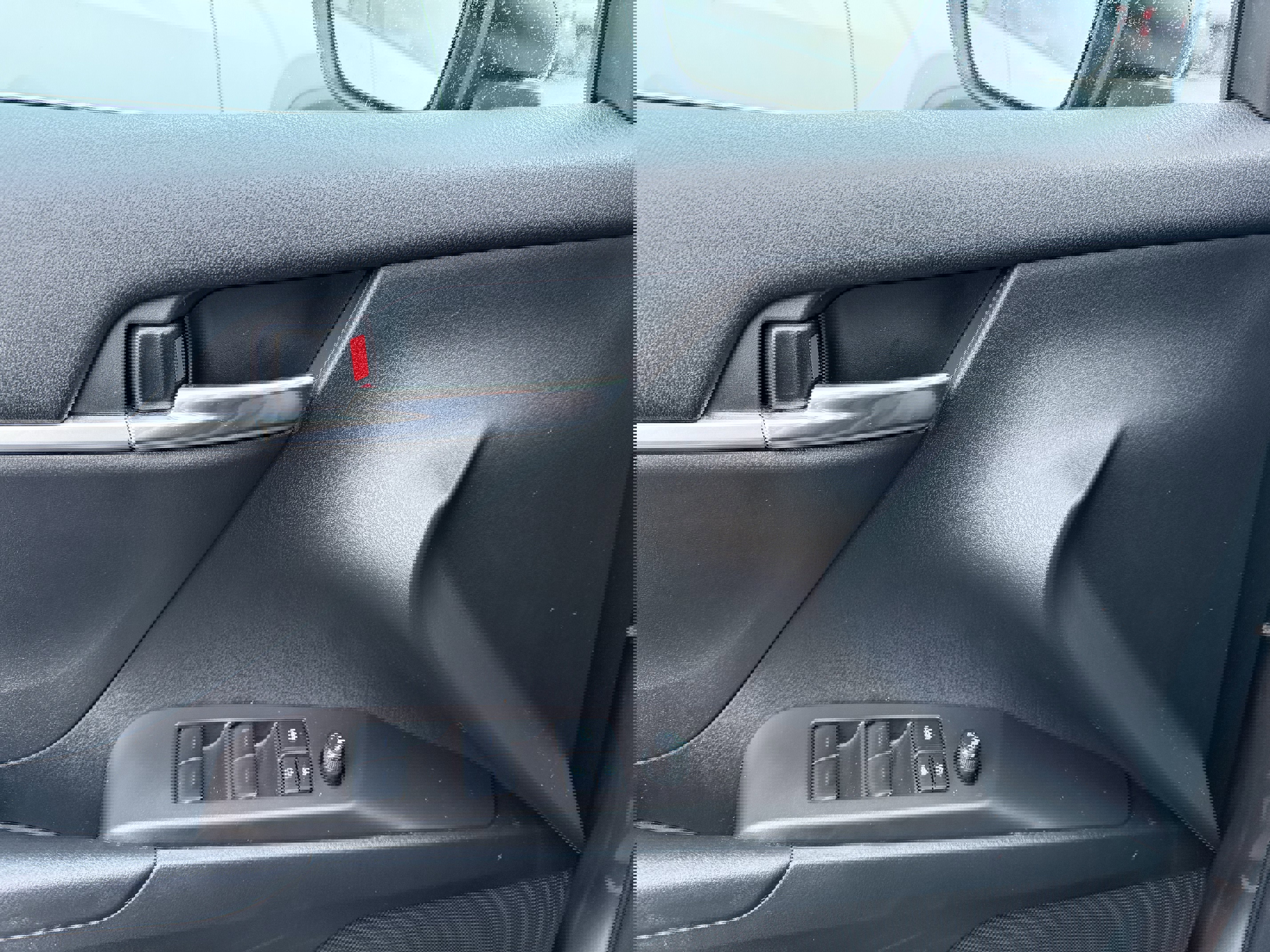 Used 2022 Toyota Camry SE w/ Carpet Mat Package (TMS) image 14