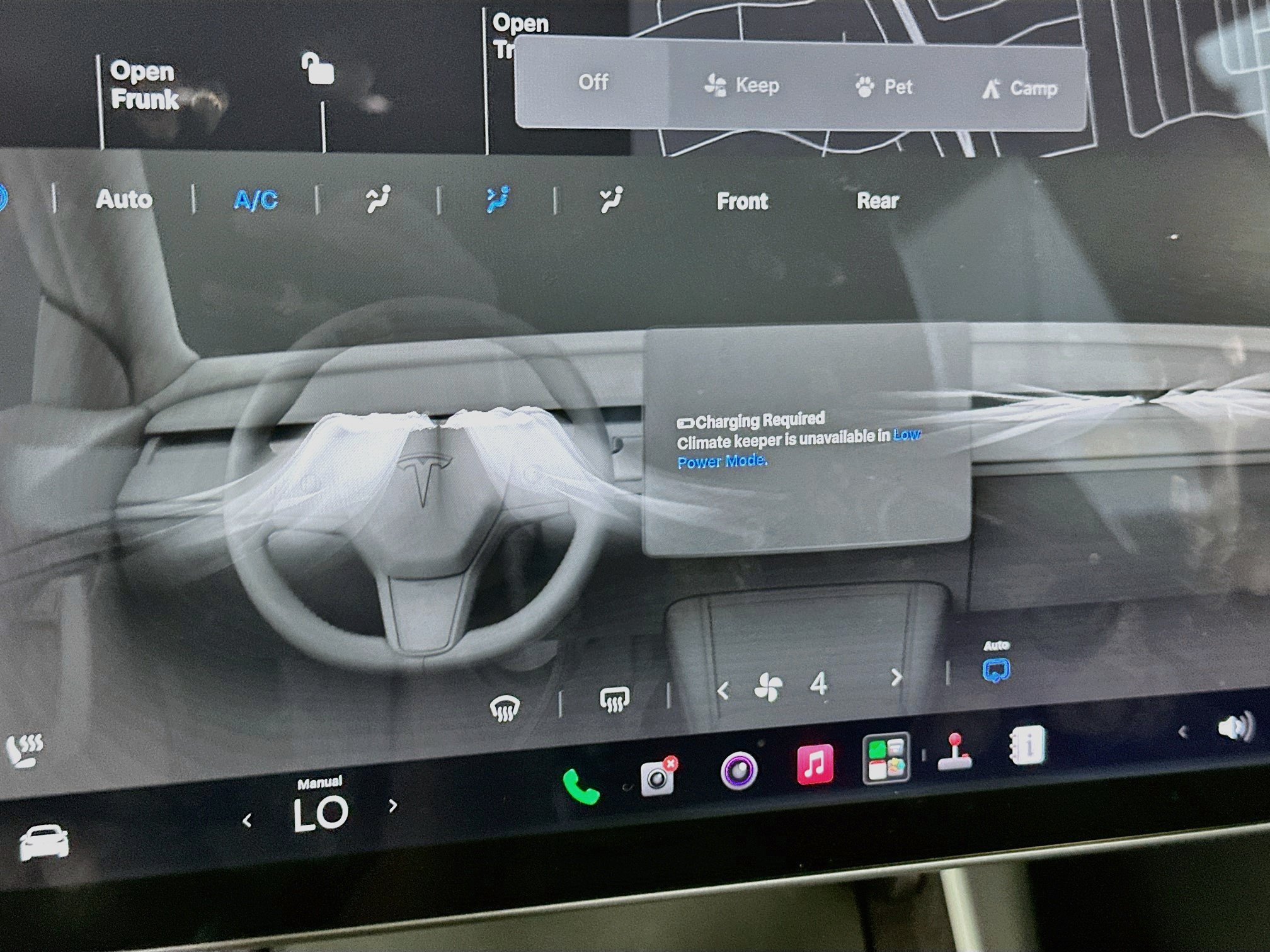 Used 2018 Tesla Model 3 Mid Range RWD image 23